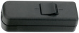 8006-004.01 Cord Intermediate Switch 1-Pole, 250 VAC, Black