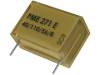 PME271E622KR30, Конденсатор: бумажный; Х1; 22нФ; 300ВAC; Шаг:25,4мм; ±10%; THT, Kemet