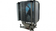 CC-GX7-01-A GX-7 Intel, AMD CPU Cooler