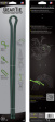 GEAR TIE 32-FOREST GREEN Gear Tie 32" Forest Green