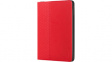 THZ63703GL EverVu Case red