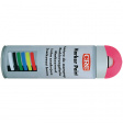 MARKER PAINT, LEUCHTFUCHSI Marker spray Spray 500 ml