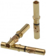 192991-0047 Crimp contact, socket AWG 16