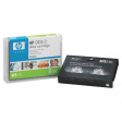 C5707A DAT tape 4 mm, DDS-2 4/8 GB
