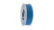PS-PLA-175-0750-LB 3D Printer Filament, PLA, 1.75mm, Light Blue, 750g