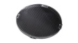F16629 LEIA-SUB-O LED Lighting Lenses SUBLENS 1POS