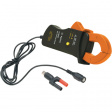 U1583B Current Clamp Adapter 1...400 AAC