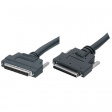 BB-660-06 VHDCI cable 1.8 m