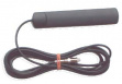 PATCH ANTENNA Patch Aerial FME/F