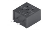USCFMD0H334Z00 Ultra Capacitor, 0.33F, 5.5V