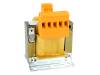 SU66A-38024, Трансформатор: сетевой; 35ВА; 380/400/415/440ВAC; 24В; 1,5А; 0,7кг, Noratel