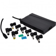 MX-AD90SV Slim AC adapter for notebooks 90 W