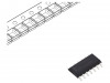 NCP1615A1DR2G PMIC; контроллер PFC; SO14; 9,5?28В; Топология: boost