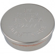CR2477N.IB Button cell battery,  Lithium Manganese Dioxide, 3 V, 950 mA