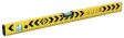 T3494 24 Spirit Level with 2 Vials, 600 mm