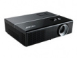 MR.JGF11.003 Acer projector