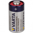 4034/V4034PX Photo Battery Manganese Dioxide 6 V 100 mAh