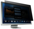 PF18.4W9 Privacy filter black;16:9;18.5 "