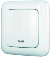 HE882 Wall switchHomeEasy