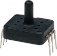 SPD005G Pressure sensor 0...35 kPa