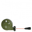 KNN T 502990 Выдвижной кабельный барабан Швейцария -
