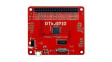 PIS-0702 Ryanteck RTk.GPIO Add-On for PC or Mac