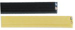 3RX9023-0AA00, Field bus cable for ASI 1.5 mm\x1a TPE Black Reel of 100 meter, Siemens