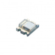 PD 15-22C/TR8 IR-photodiode 800 nm