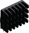SPFE480D25 Solid State Relay 15...32 VDC