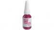 542 Thread sealant 10 ml