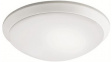 7535695 Light Fixture white