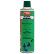 GRAFFITI REMOVER 400ML, CH, DE Graffiti remover Spray 400 ml