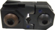 47807-1 General Hand Tool Used In The Aircraft A