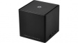 F7M97AA#UUZ Advanced Wireless Docking Station