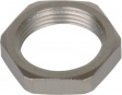 0098.0053 Hex nut M8 x 0.75