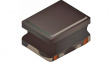 SRN2012-1R0M Inductor, SMD 1 uH 2.3 A ±20%