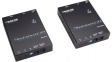 VX-HTHMI2X4-POE-R2 MediaCento 2x4 Kit with Controller, IPX / PoE / HDMI