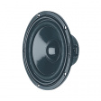 W 170 S 8 OHM Woofer, 8 Ohm, 80 W, 50 W