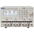 MX100TP Bench Top Power Supply