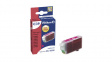 4103260 Ink cartridge CLI-521M magenta
