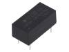 AM2M-2415S-NZ Преобразователь: DC/DC; 2Вт; Uвх:21,6?26,4В; 15ВDC; Iвых:133мА