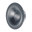 GF 200 8 OHM Woofer, 4 Ohm, 180 W, 120 W