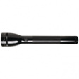 ML100-S3DX6C LED torch 137 lm black