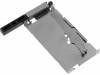 101C-ESB0-R, Экстрактор; Compact Flash I & II; Применение: MCC-CF, ATTEND