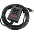 NBES0306 NetBotz vibration sensor