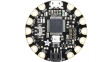 659 FlOra FLORA Wearable electronic platform
