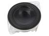 2246, Динамик; миниатюрный; 4Вт; 4Ом; O45x26мм; 90?20000Гц; O:45мм, Visaton