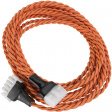 NBES0309 NetBotz leak rope extension
