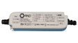 RND 500-00057 LED Driver, Constant Voltage, 24W 1A 24V IP67