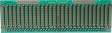 23007-081 Backplane